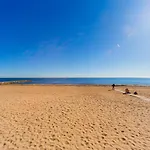 Alegria Ed. Orbiplaya * 또레비에하