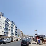 Alegria Ed. Orbiplaya * 또레비에하